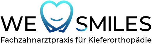 Sponsor-Logo We love smiles